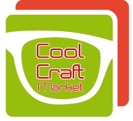 logo cool craft