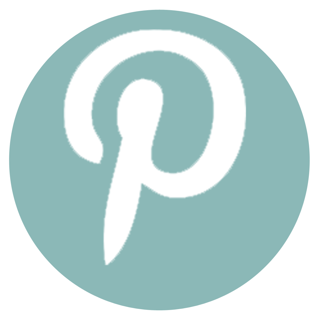 Pinterest_logo-6