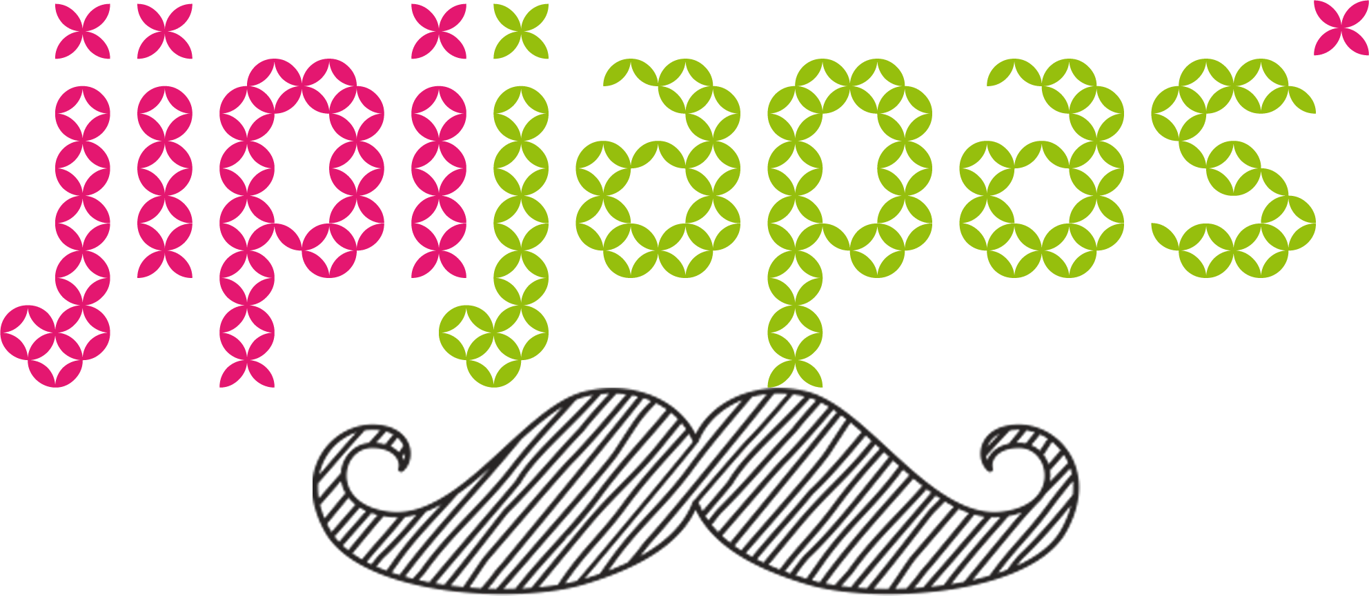 jipijapas_logo_v01-01 movember