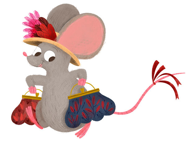 ratona-personaje-gris_623