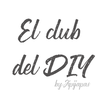 Club del DIY by Jipijapas