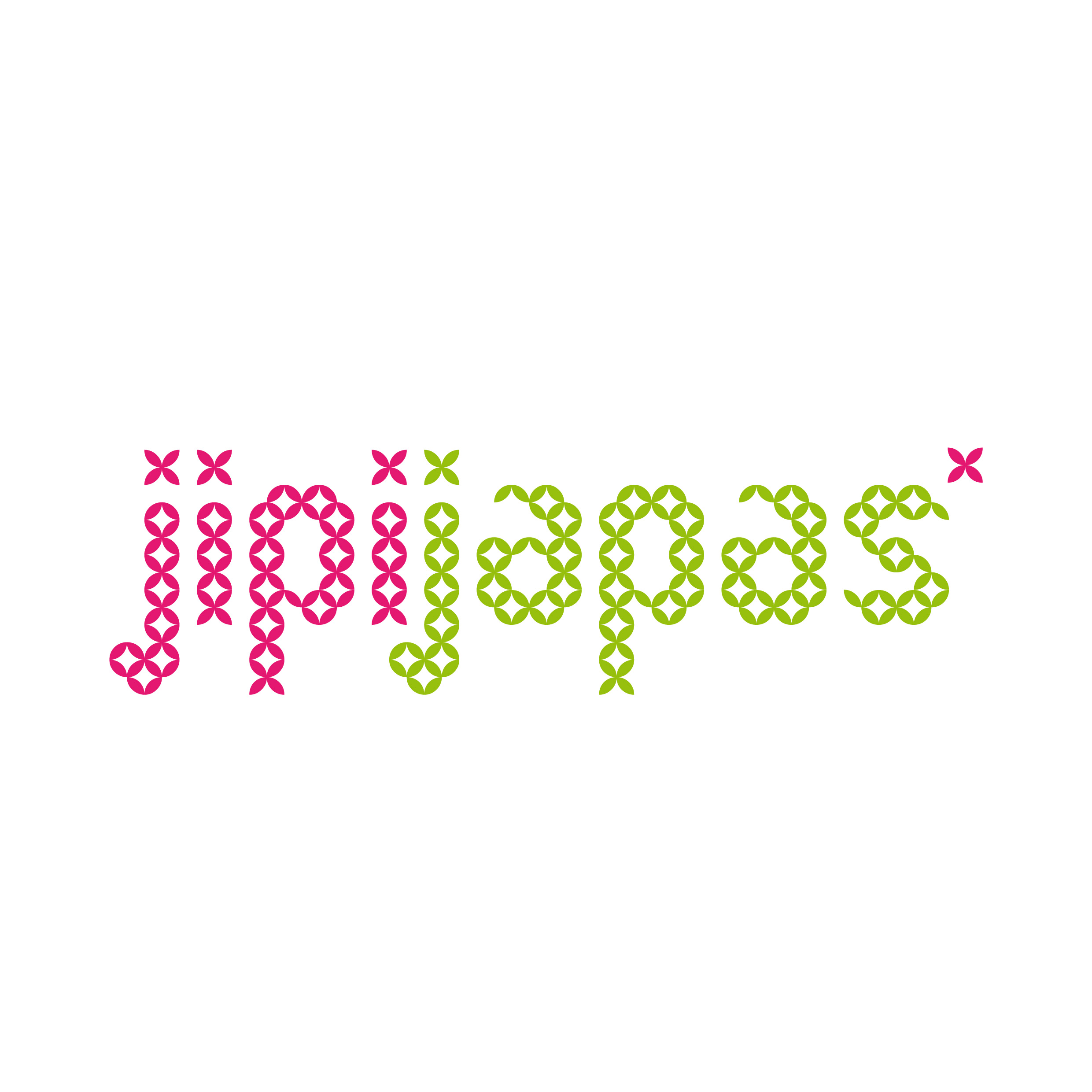 jipijapas_logo_v01-01 copia